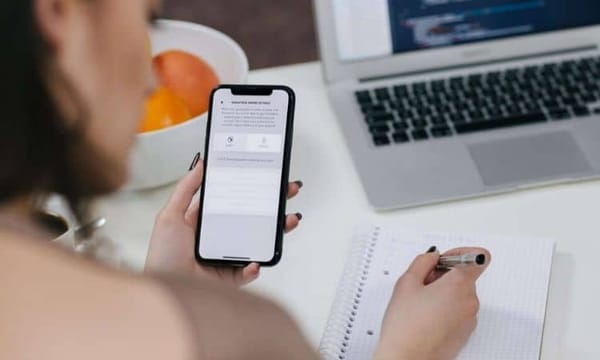 Неидентифицированным пользователям электронных кошельков с 1 октября заблокируют платежи изображение публикации