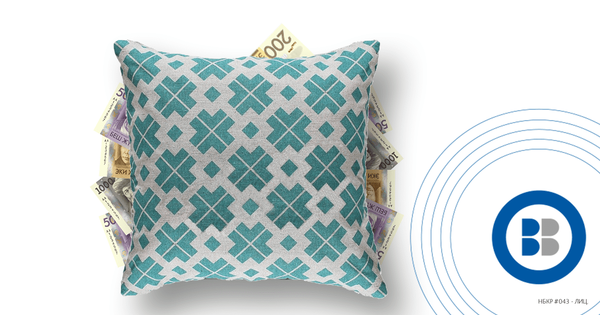 Капитализации, выплаты, взносы… Разбираемся в депозитах, как профи изображение публикации