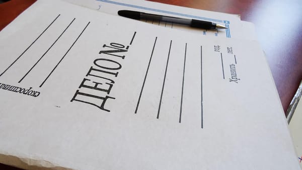 На чиновников с сомнительными доходами завели 18 уголовных дел — Жээнбеков изображение публикации