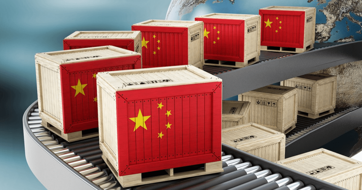 13 кыргызстанских компаний могут поставлять сухое молоко в Китай изображение публикации