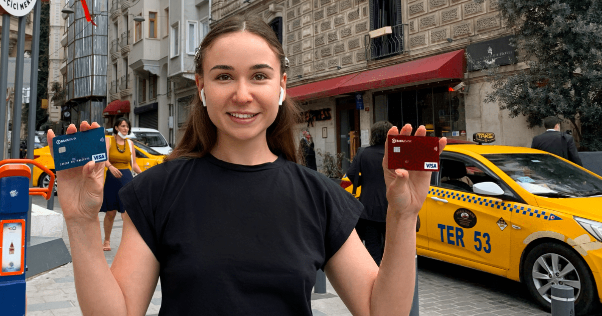 Личный опыт: Как отправиться в путешествие, если не успел накопить за карантин? изображение публикации