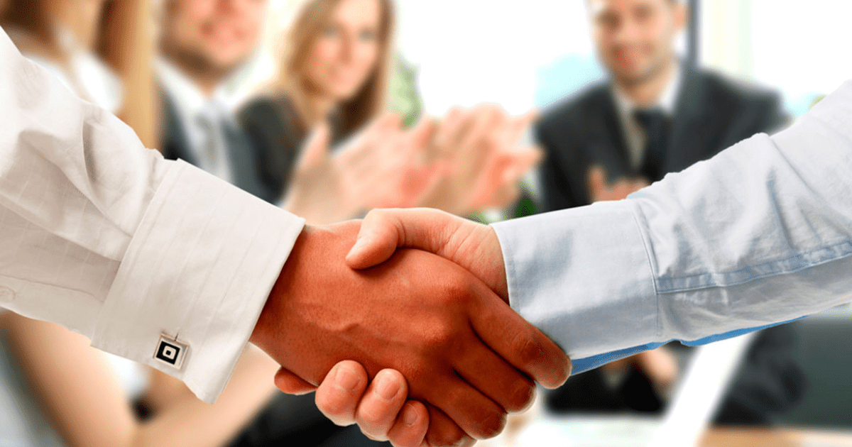 Предприниматели Кыргызстана и Венгрии обсудят экспорт СИЗ, тяжелую промышленность и сельское хозяйство изображение публикации