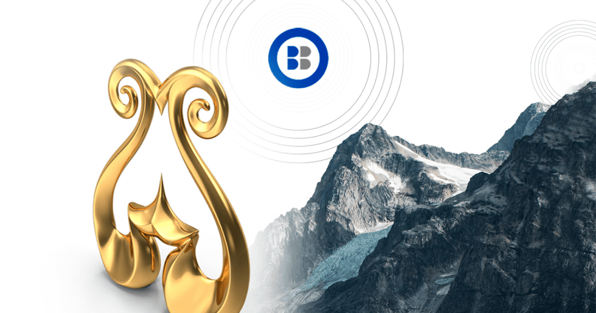 Рост цен на золото: как на нем заработать в Кыргызстане? изображение публикации