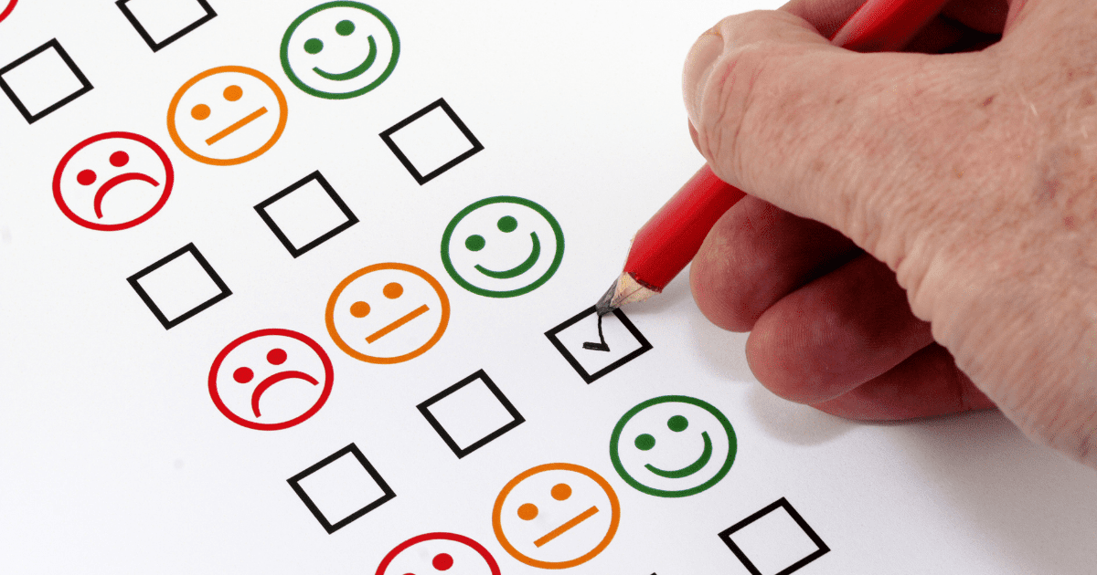 Всемирный банк поможет оценить удовлетворенность налогоплательщиков в Кыргызстане изображение публикации