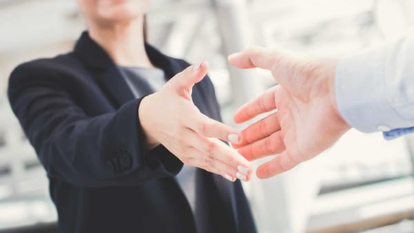 В Кыргызстане задумались над улучшением обращения с  иностранными инвесторами изображение публикации