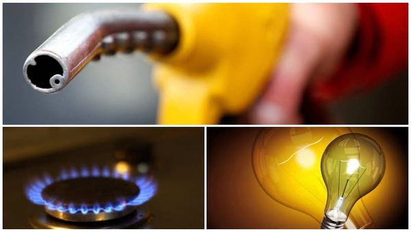 Почему в Кыргызстане низкие среди стран СНГ цены на топливо, газ и электричество? Обзор изображение публикации