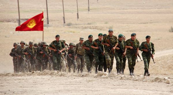 Евросоюз выделил €22 млн на продолжение программы БОМКА изображение публикации