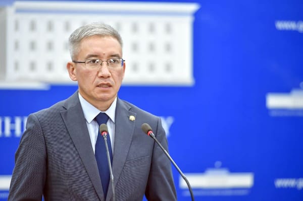 Расходы на здравоохранение уменьшаются. Высвободившиеся деньги направят на льготное кредитование изображение публикации