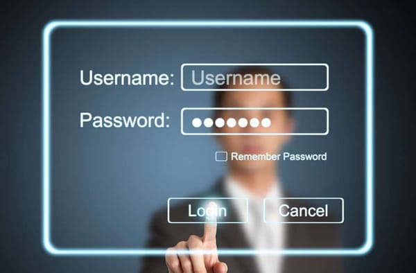 В Кыргызстане запустили Единую систему идентификации и аутентификации изображение публикации