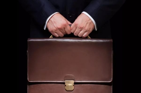 «Реформа» считает недопустимой дележку портфелей изображение публикации