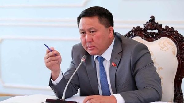 Парламент хочет вызвать генпрокурора – расспросят о допросах депутатов изображение публикации