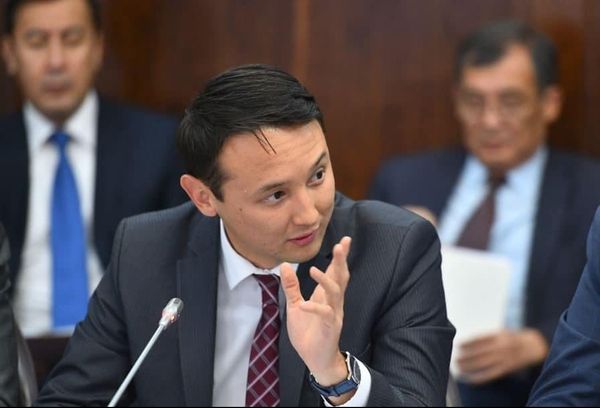 Бизнес опасается активизации проверок со стороны нового правительства изображение публикации