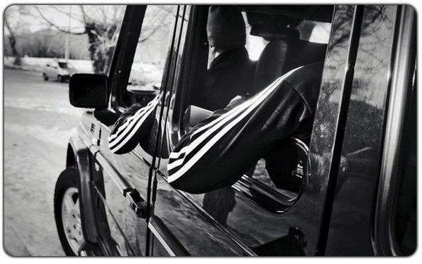 Добро пожаловать в 90-е или что будет с бизнесом в Кыргызстане? изображение публикации