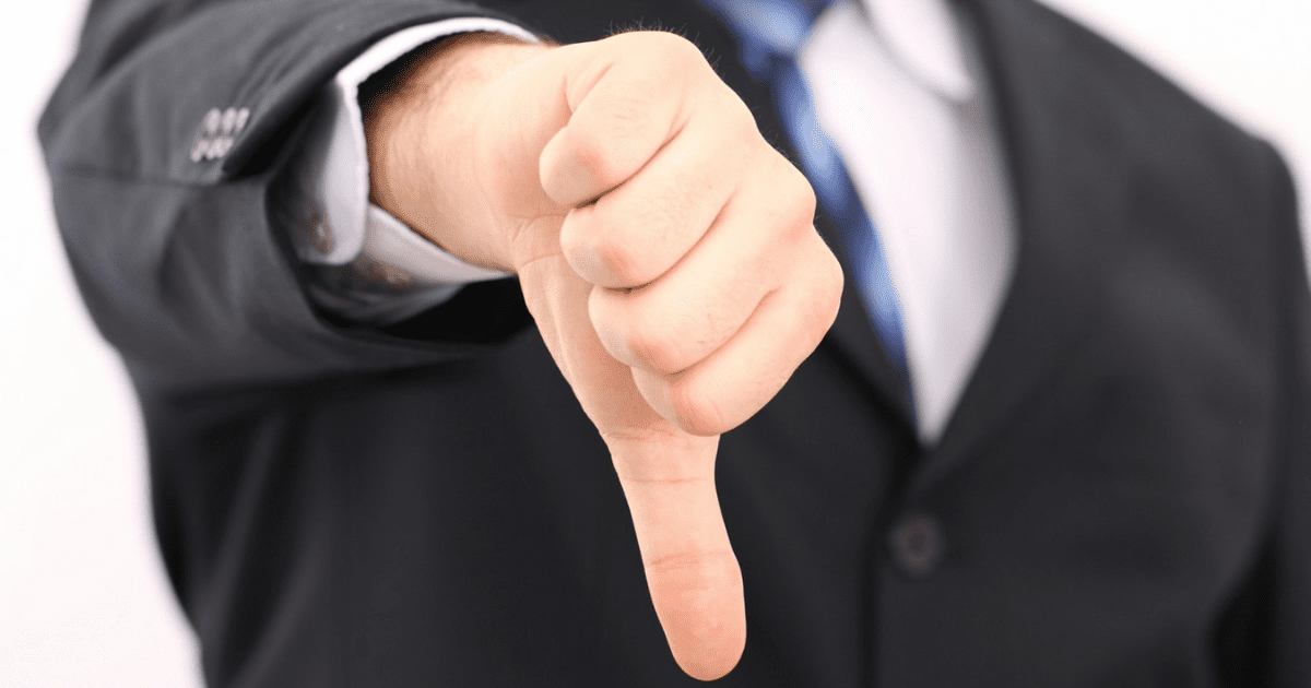 Продажи страховок в Кыргызстане уменьшились на треть из-за низкого страхования туризма и имущества изображение публикации