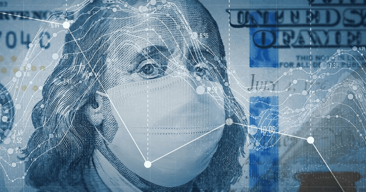 Кыргызстан и Монголия пострадали от пандемии сильнее всех в Центральной Азии – ЕБРР изображение публикации