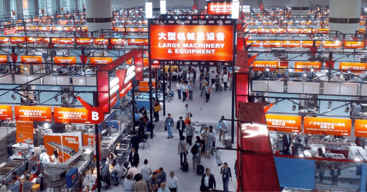 Кыргызстанские компании смогут принять участие в крупнейшей китайской онлайн-выставке товаров и услуг изображение публикации