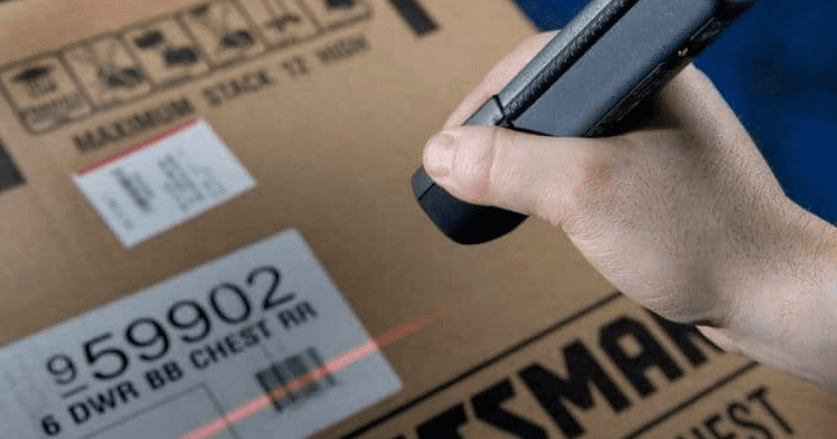 Обязательная маркировка табачной и алкогольной продукции отложена до апреля 2021 года изображение публикации