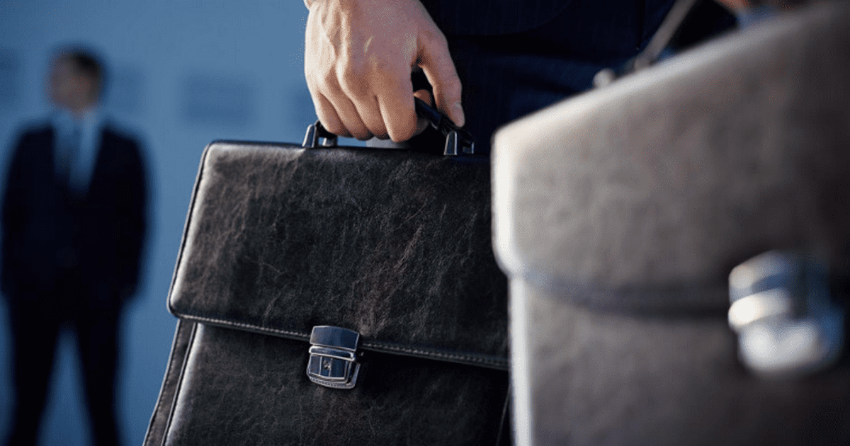 Что из себя представляет программа развития бизнеса в Кыргызстане? изображение публикации