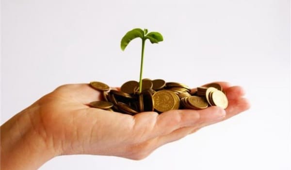 Минэконом планирует поддерживать предпринимателей в регионах за счет фондов развития изображение публикации