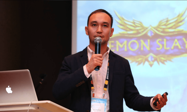 Как найти идею для бизнеса и почему свое дело нужно начинать без инвестиций. ВИДЕО изображение публикации