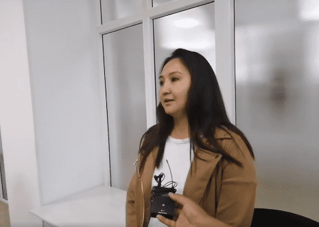 Партия «Бир Бол» требует международный технический аудит выборов из-за сговора двух провластных партий изображение публикации