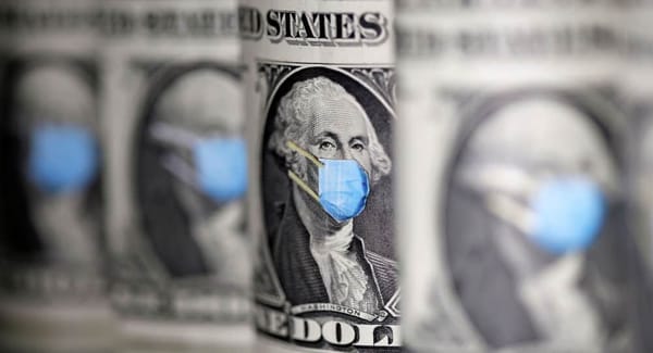 ООН обещает выделить значительную сумму на борьбу с COVID-19 в Кыргызстане изображение публикации