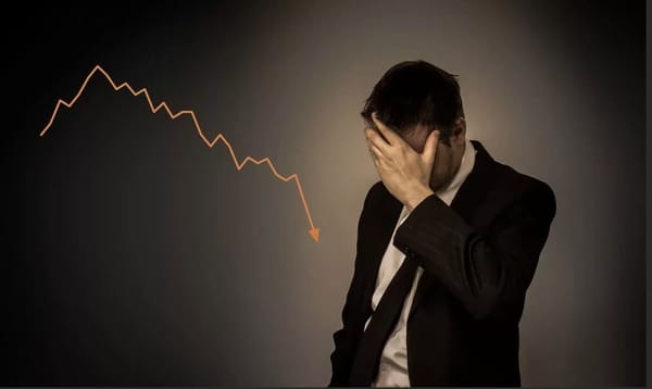 В МДС обеспокоены участившимися сообщениями о причастности инвесторов к уголовным делам изображение публикации