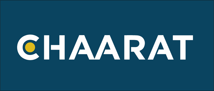 В «Чаарат Заав» прокомментировали возбужденное Генпрокуратурой дело изображение публикации