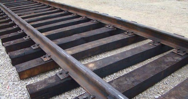 Сотрудников «Кыргыз темир жолу» подозревают в еще одной коррупционной схеме на 25 млн сомов изображение публикации