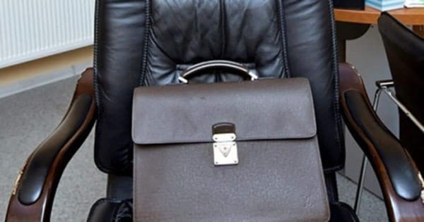 Гендиректором «Кыргызтеплоэнерго» назначен Болот Джусупбеков изображение публикации