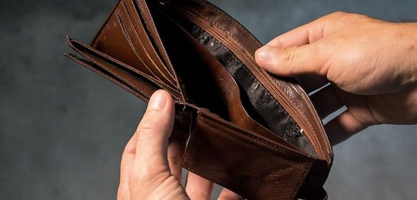 229 тысяч семей в Кыргызстане живут за чертой бедности – Минтруда изображение публикации