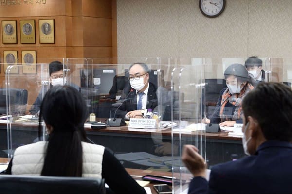 МИД КР призвал Южную Корею снять ограничения для экспорта кыргызской сельхозпродукции изображение публикации