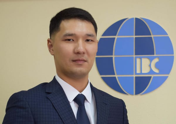 Госорганы не будут восстанавливать репутацию предпринимателя, если обвинения не подтвердятся — МДС изображение публикации