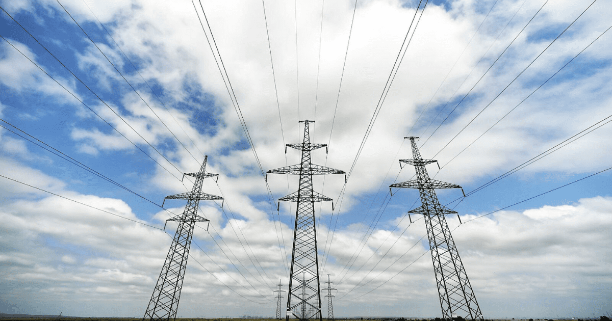 Единый энергорынок ЕАЭС запустят в 2025 году изображение публикации