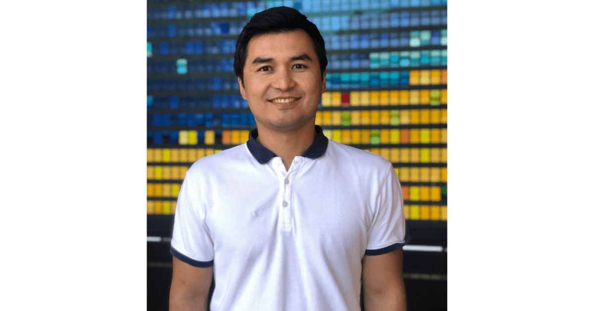 Как пополнить бюджет Кыргызстана и выйти из кризиса? Советы выпускника Стэнфорда изображение публикации