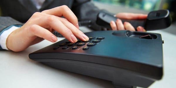 Минэконом определил сотрудника для связи с предпринимателями изображение публикации