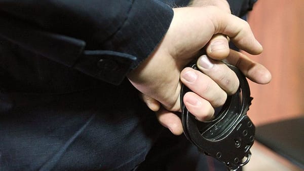 Пресс-секретарь Жапарова прокомментировал задержания по делу о «Кумторе» изображение публикации