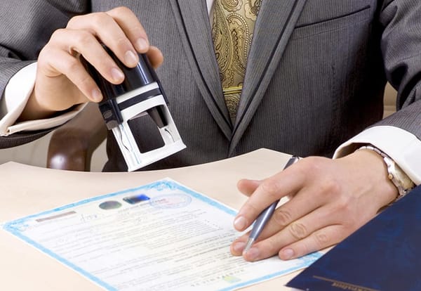 Минэконом лишил сертифицирующие органы аккредитации из-за жалоб стран ЕАЭС изображение публикации