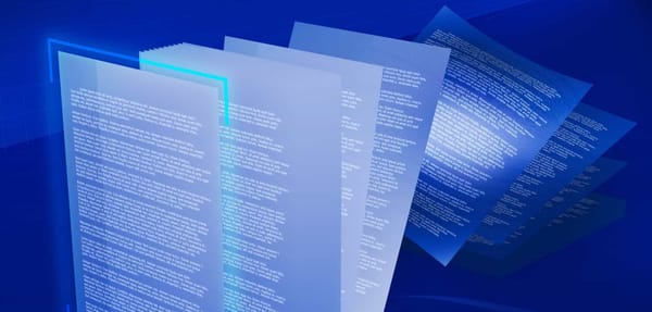 В Кыргызстане стартовал пилот по выдаче электронных лицензий на экспорт и импорт изображение публикации