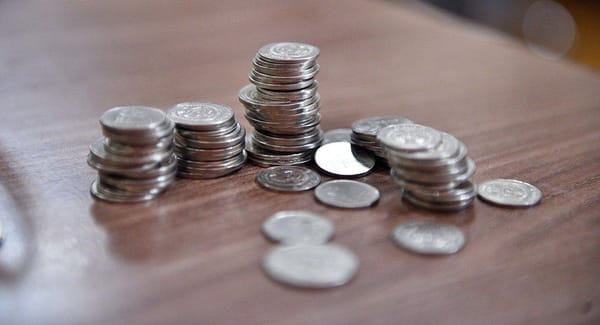 На спецсчет для оказания помощи Баткенской области поступило почти 258 млн сомов изображение публикации