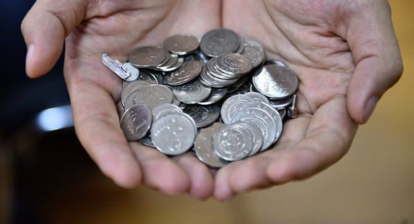 Прибыль предприятий Кыргызстана сократилась в 20 раз изображение публикации