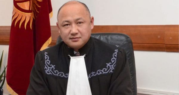 Недвижимость в VIP-городке, квартиры, машины — судью Верховного суда арестовали за незаконное обогащение изображение публикации