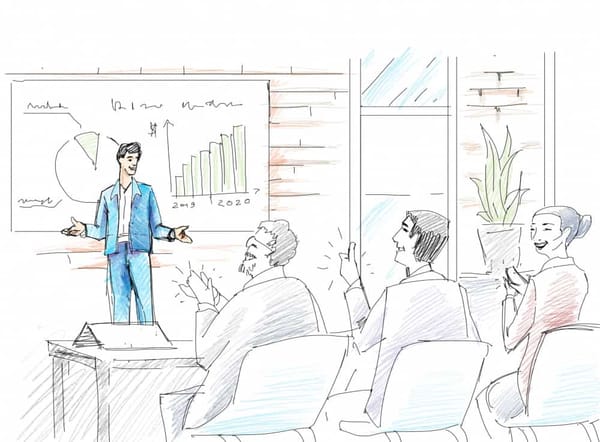 Восемь выпускников программы «Мигрант Ишкер» успешно запустили бизнес изображение публикации