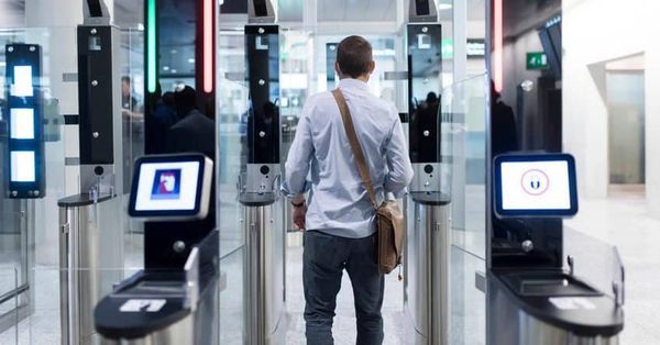 В Кыргызстане появится национальная система обмена пассажирскими данными изображение публикации