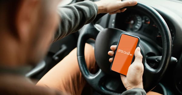 Как быстро получить кредит от Бай-Тушум. Отзывы клиентов изображение публикации