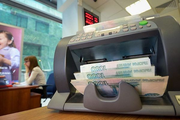 Почты Кыргызстана и России запустили сервис мгновенных денежных переводов PosTransfer изображение публикации