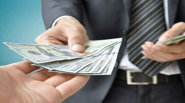 Госдолг Кыргызстана сократился на $5 млн в феврале изображение публикации