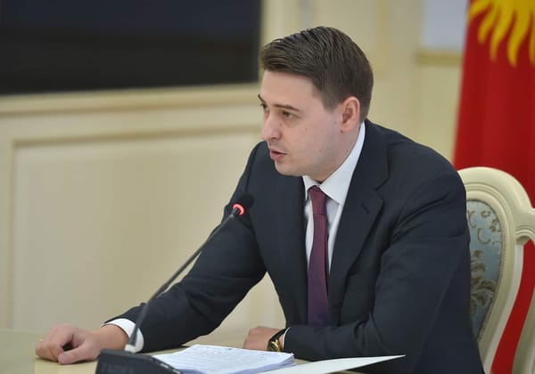 Правительство поддержит программу по установке газовых котлов в частных домах в рассрочку изображение публикации