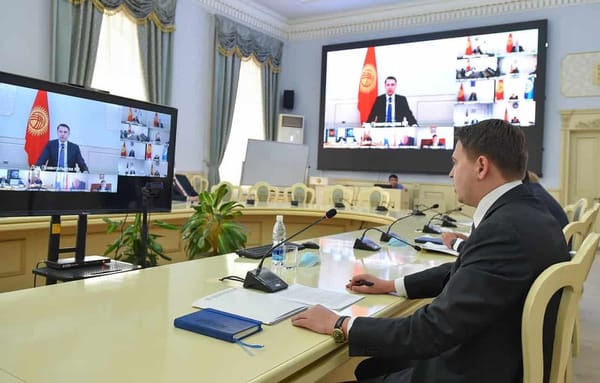 Стабилизация цен: Минсельхоз проработает соглашение о поставке продуктов напрямую с заводов России изображение публикации