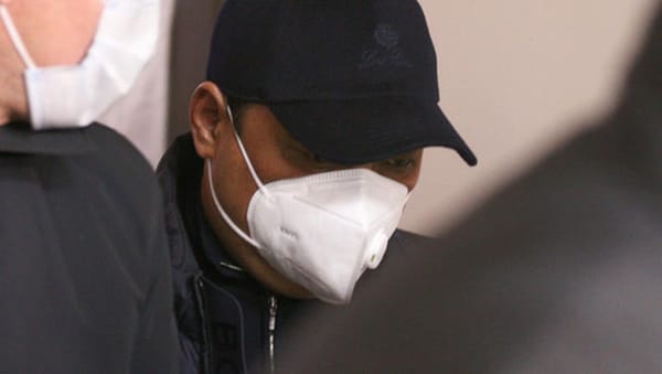 Эльвира Сурабалдиева предложила продать 9 квартир Матраимова через аукцион изображение публикации